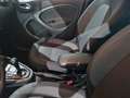 smart forFour Forfour eq Passion 4,6kW Grigio - thumbnail 16