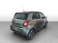 smart forFour Forfour eq Passion 4,6kW Grigio - thumbnail 3