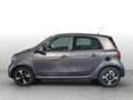 smart forFour Forfour eq Passion 4,6kW Grigio - thumbnail 22
