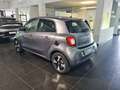smart forFour Forfour eq Passion 4,6kW Grigio - thumbnail 8