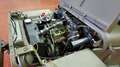 Jeep Willys - thumbnail 6