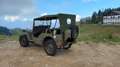 Jeep Willys - thumbnail 4