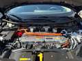 Nissan Ariya 63 kWh Advance Pack 22kw Blauw - thumbnail 12