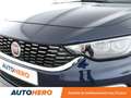 Fiat Tipo 1.4 Lounge Bleu - thumbnail 26