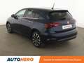 Fiat Tipo 1.4 Lounge Bleu - thumbnail 4