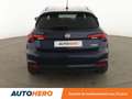 Fiat Tipo 1.4 Lounge Bleu - thumbnail 5