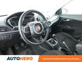 Fiat Tipo 1.4 Lounge Bleu - thumbnail 11