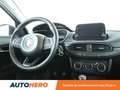 Fiat Tipo 1.4 Lounge Bleu - thumbnail 13