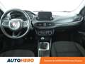Fiat Tipo 1.4 Lounge Bleu - thumbnail 12