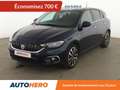 Fiat Tipo 1.4 Lounge Bleu - thumbnail 1