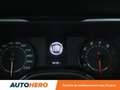Fiat Tipo 1.4 Lounge Bleu - thumbnail 20