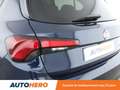 Fiat Tipo 1.4 Lounge Bleu - thumbnail 28