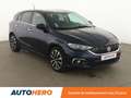 Fiat Tipo 1.4 Lounge Bleu - thumbnail 8