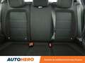 Fiat Tipo 1.4 Lounge Bleu - thumbnail 15