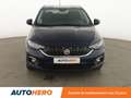 Fiat Tipo 1.4 Lounge Bleu - thumbnail 9