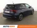 Fiat Tipo 1.4 Lounge Bleu - thumbnail 6