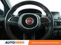 Fiat Tipo 1.4 Lounge Bleu - thumbnail 19