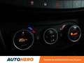 Fiat Tipo 1.4 Lounge Bleu - thumbnail 23