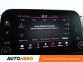 Fiat Tipo 1.4 Lounge Bleu - thumbnail 22