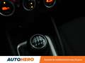 Fiat Tipo 1.4 Lounge Bleu - thumbnail 24