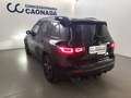 Mercedes-Benz GLB 200 d Premium AUTO Noir - thumbnail 7