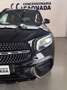 Mercedes-Benz GLB 200 d Premium AUTO Noir - thumbnail 4