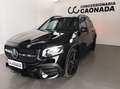 Mercedes-Benz GLB 200 d Premium AUTO Noir - thumbnail 3