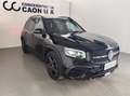 Mercedes-Benz GLB 200 d Premium AUTO Noir - thumbnail 2