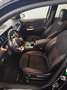 Mercedes-Benz GLB 200 d Premium AUTO Noir - thumbnail 11