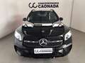 Mercedes-Benz GLB 200 d Premium AUTO Noir - thumbnail 1