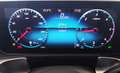 Mercedes-Benz GLB 200 d Premium AUTO Noir - thumbnail 9