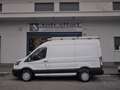 Ford Transit 2.0TDCI L2H2 EURO6D-TEMP Bianco - thumbnail 2