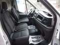 Ford Transit 2.0TDCI L2H2 EURO6D-TEMP Bianco - thumbnail 13