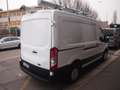 Ford Transit 2.0TDCI L2H2 EURO6D-TEMP Bianco - thumbnail 5