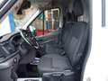 Ford Transit 2.0TDCI L2H2 EURO6D-TEMP Bianco - thumbnail 12