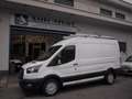 Ford Transit 2.0TDCI L2H2 EURO6D-TEMP Bianco - thumbnail 1
