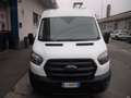 Ford Transit 2.0TDCI L2H2 EURO6D-TEMP Bianco - thumbnail 8