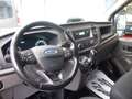 Ford Transit 2.0TDCI L2H2 EURO6D-TEMP Bianco - thumbnail 11