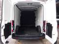 Ford Transit 2.0TDCI L2H2 EURO6D-TEMP Bianco - thumbnail 9
