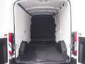Ford Transit 2.0TDCI L2H2 EURO6D-TEMP Bianco - thumbnail 10