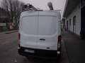 Ford Transit 2.0TDCI L2H2 EURO6D-TEMP Bianco - thumbnail 4