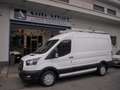Ford Transit 2.0TDCI L2H2 EURO6D-TEMP Bianco - thumbnail 15