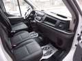 Ford Transit 2.0TDCI L2H2 EURO6D-TEMP Bianco - thumbnail 14