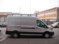 Ford Transit 2.0TDCI L2H2 EURO6D-TEMP Bianco - thumbnail 6