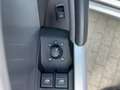 Audi Q3 quattro*advanced*Navi*AHK*Kamera*phone box* Zilver - thumbnail 17