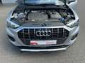 Audi Q3 quattro*advanced*Navi*AHK*Kamera*phone box* Zilver - thumbnail 13