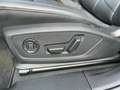 Audi Q3 quattro*advanced*Navi*AHK*Kamera*phone box* Zilver - thumbnail 18