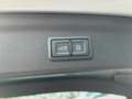 Audi Q3 quattro*advanced*Navi*AHK*Kamera*phone box* Zilver - thumbnail 19