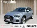 Audi Q3 quattro*advanced*Navi*AHK*Kamera*phone box* Zilver - thumbnail 1