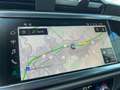Audi Q3 quattro*advanced*Navi*AHK*Kamera*phone box* Zilver - thumbnail 15